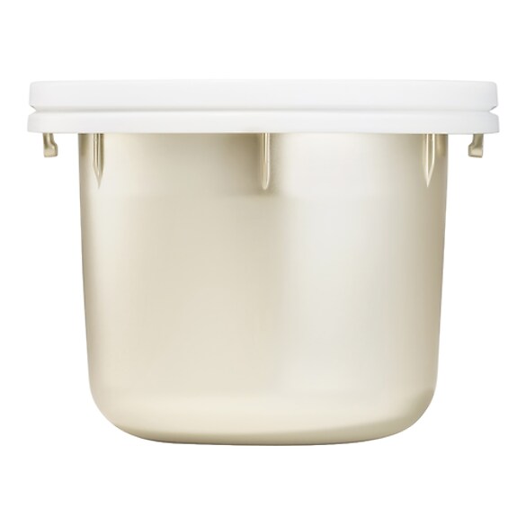 Revitalizing Supreme+ Bright Radiance Power Soft - Krem rozświetlający REFILL, ESTÉE LAUDER